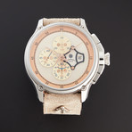 L. Kendall Chronograph Automatic // K10-004