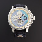 L. Kendall Chronograph Automatic // K10-003