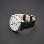 Girard Perregaux 1966 Small Seconds Automatic // 49534-53-711-BK6A // Store Display