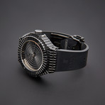 Hublot Big Bang Caviar Automatic // 346.CX.1800.RX // Pre-Owned