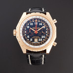 Breitling Chronomatic Automatic // H2236012/B818 // Pre-Owned