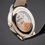 Girard Perregaux 1966 Small Seconds Automatic // 49534-53-711-BK6A // Store Display