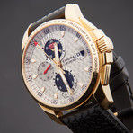 Chopard Mille Miglia GT XL Chronograph Automatic // 161268-5007 // Pre-Owned