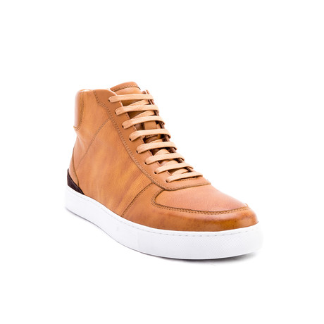 Tindle // Cognac (US: 8)