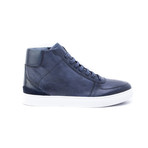 Tindle // Navy (US: 11)