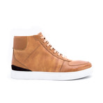 Tindle // Cognac (US: 11.5)