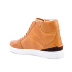 Tindle // Cognac (US: 11.5)