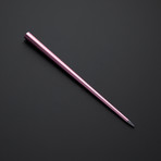 Omega Pen 2.0 // Rose Gold