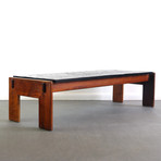 Coffee Table // Adrian Pearsall