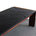 Coffee Table // Adrian Pearsall