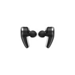 BCS-T90 Bluetooth True Wireless Earbuds - Black