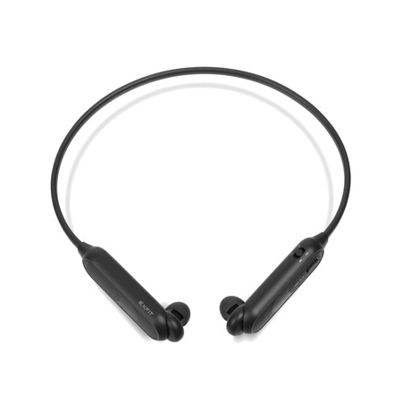 BCS-A10 Bluetooth Wireless Headphone (Black)
