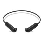 BCS-A10 Bluetooth Wireless Headphone (Black)