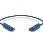 BCS-A1 Bluetooth Wireless Headphone (Black)
