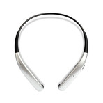 BCS-200 Bluetooth Wireless Headphone (Black)