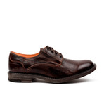 Marshal Dress Shoes // Tiesta Di Moro (US: 7.5)