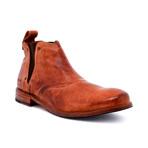 Prato Boots // Cognac Dip Dye (US: 11.5)