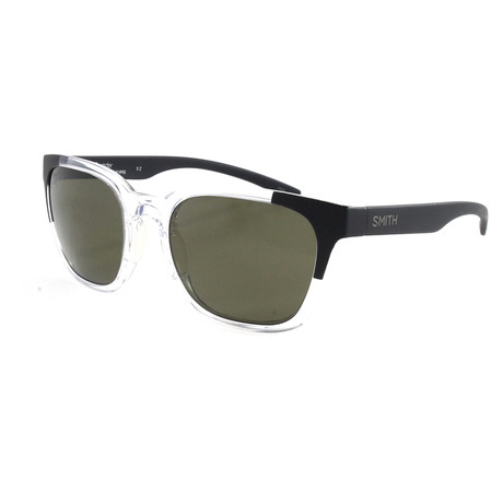Smith Optics - Sporty Sunglasses - Touch of Modern