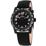 Seapro Ladies Bold Quartz // SP5214