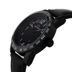 Seapro Ladies Bold Quartz // SP5214