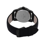 Seapro Ladies Bold Quartz // SP5214