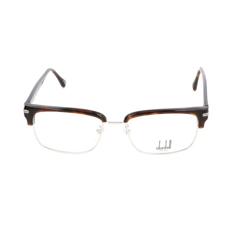 Dunhill Optical // VDH079-01AY