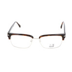 Dunhill Optical // VDH079-01AY