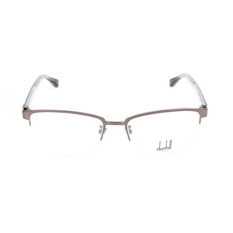 Dunhill Optical // VDH064-0509