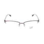 Dunhill Optical // VDH064-0509