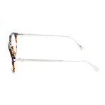 Dunhill Optical // VDH088-0ABR