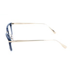 Dunhill Optical // VDH039-0M77