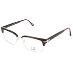 Dunhill Optical // VDH079-01AY