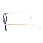 Dunhill Optical // VDH041-0722