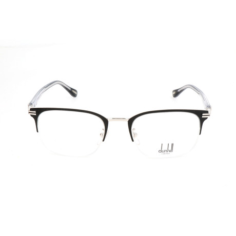 Dunhill Optical // VDH080-0K07