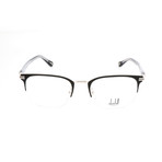 Dunhill Optical // VDH080-0K07