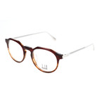 Dunhill Optical // VDH088-0ABR