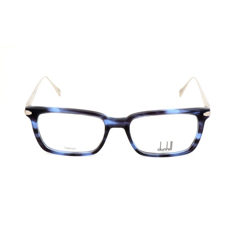 Dunhill Optical // VDH041-M00M