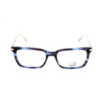 Dunhill Optical // VDH041-M00M