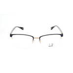 Dunhill Optical // VDH064-01HP