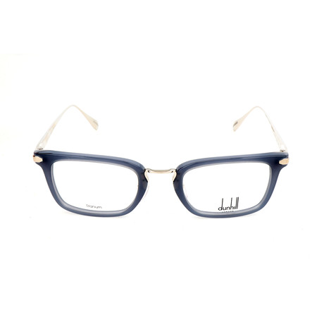 Dunhill Optical // VDH039-0M77