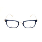 Dunhill Optical // VDH039-0M77