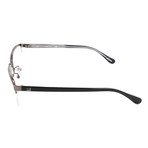 Dunhill Optical // VDH064-0509