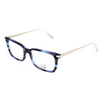 Dunhill Optical // VDH041-M00M