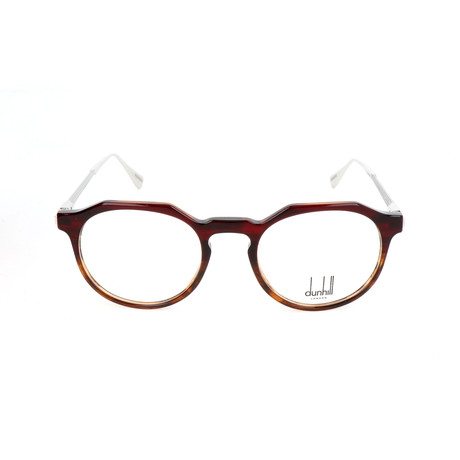 Dunhill Optical // VDH088-0ABR