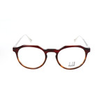 Dunhill Optical // VDH088-0ABR