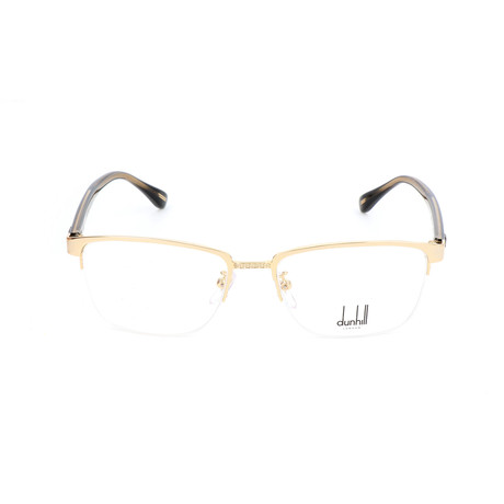 Dunhill Optical // VDH064-0300