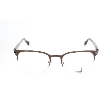 Dunhill Optical // VDH080-02A2