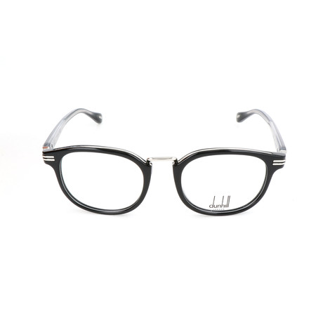 Dunhill Optical // VDH034-0700