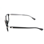 Dunhill Optical // VDH034-0700