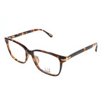 Dunhill Optical // VDH058-0909